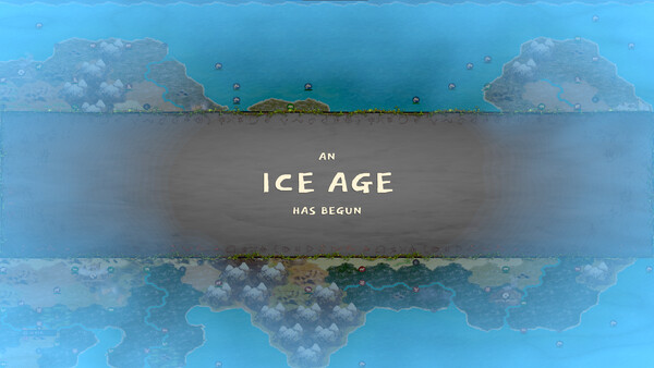 Folk Emerging gameplay screenshot 4